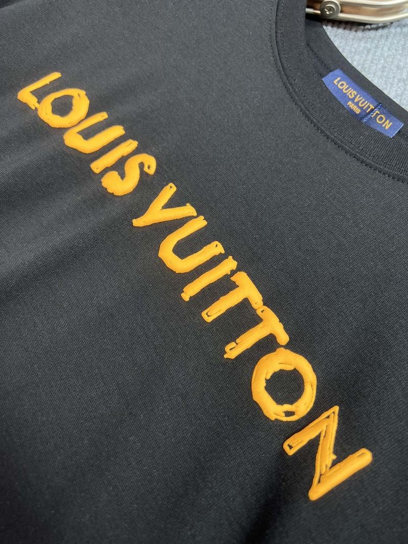 Louis Vuitton T-Shirts